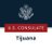 ConsuladoUSATJ avatar