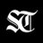 Seattle Times avatar