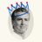 GovPressOffice avatar