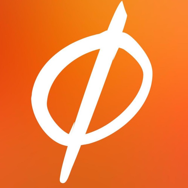 Фонтанка SPB Online avatar