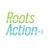 Roots_Action avatar
