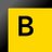 Bloomberg (business) avatar