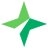 The Minnesota Star Tribune avatar