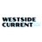 WestsideCurrent avatar