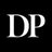 The Denver Post avatar