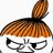 JohnMirisch avatar