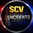 SCV_Incidents avatar