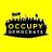 OccupyDemocrats avatar