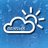 bensweather avatar