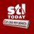 St. Louis Post-Dispatch avatar