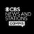 CBSNewsPress avatar