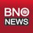 BNONews avatar