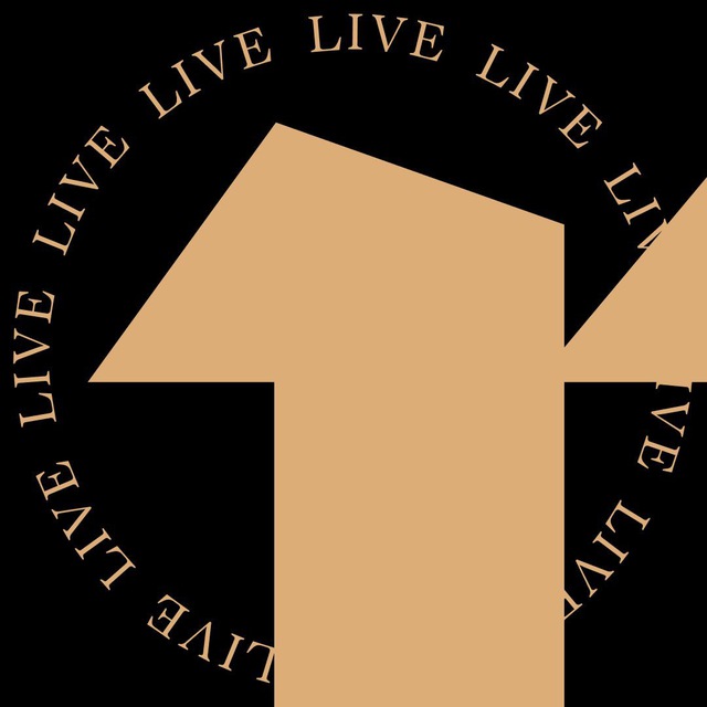 Медуза — LIVE avatar