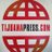 tijuanapress avatar