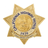 CHP_LA_TRAFFIC avatar
