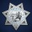 SDSheriff avatar