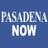 ePasadenaNow avatar