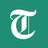 Tampa Bay Times avatar