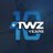 thewarzonewire avatar