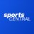 SportsCentralLA avatar
