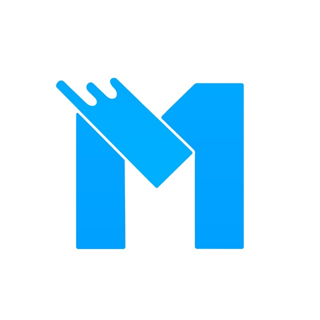 Москвач • Новости Москвы avatar