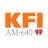 KFIAM640 avatar