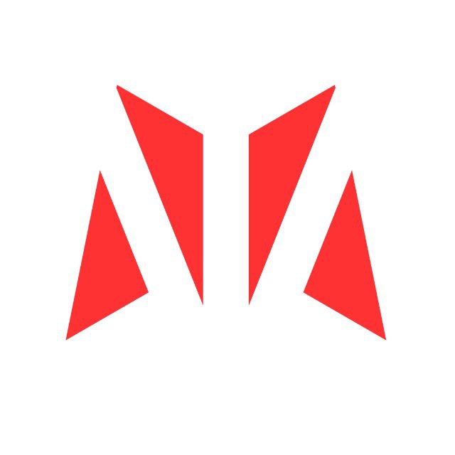 Москва сейчас avatar