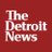 The Detroit News avatar
