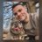 ShawnReynolds_ avatar