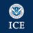 ICEgov avatar