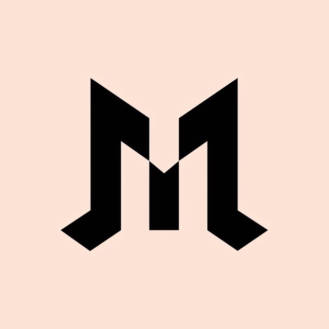 Московская Хроника avatar