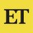 etnow avatar