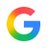 NewsFromGoogle avatar
