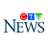 CTV News avatar