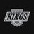LAKings avatar