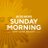 CBSSunday avatar