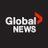 Globalnews.ca avatar