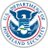 DHSgov avatar