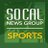InsideSoCalSpts avatar