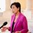 RepJudyChu avatar