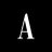 TheAtlantic avatar