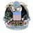 StateDept avatar