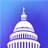 SenateDems avatar