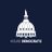 HouseDemocrats avatar