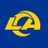 RamsNFL avatar