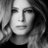 MELANIATRUMP avatar