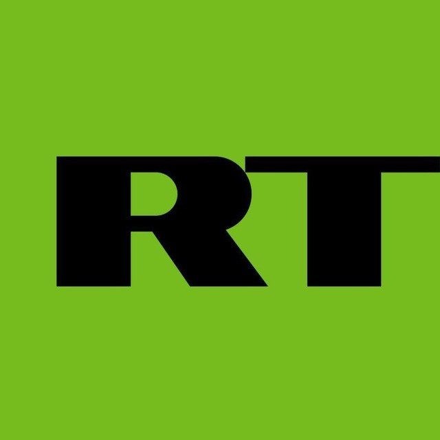 RT на русском avatar