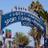 OurSantaMonica avatar