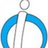 inciweb avatar