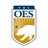 Cal_OES avatar